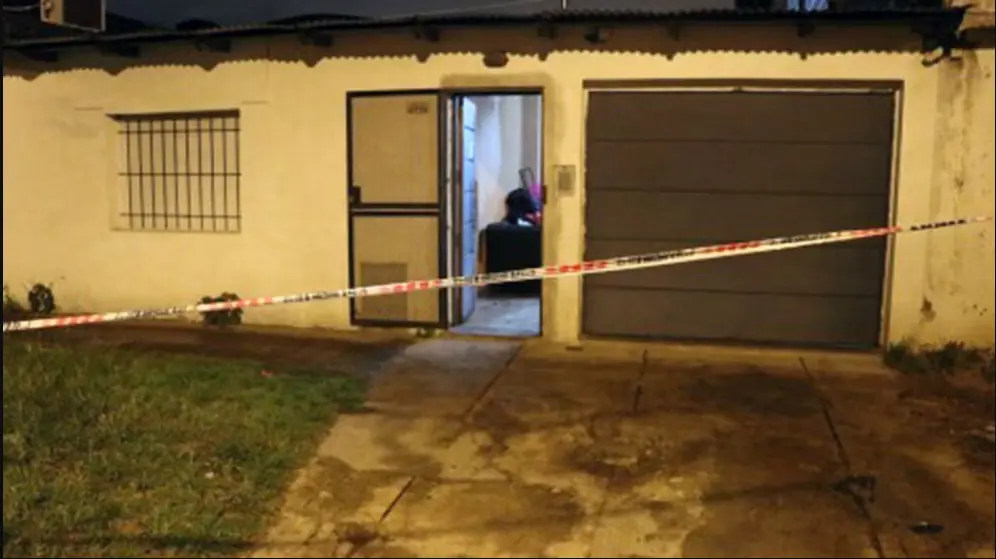 detuvieron-a-la-hija-de-un-fallecido-barra-de-newell’s-old-boys,-tras-ser-acusada-de-vender-drogas-en-rosario