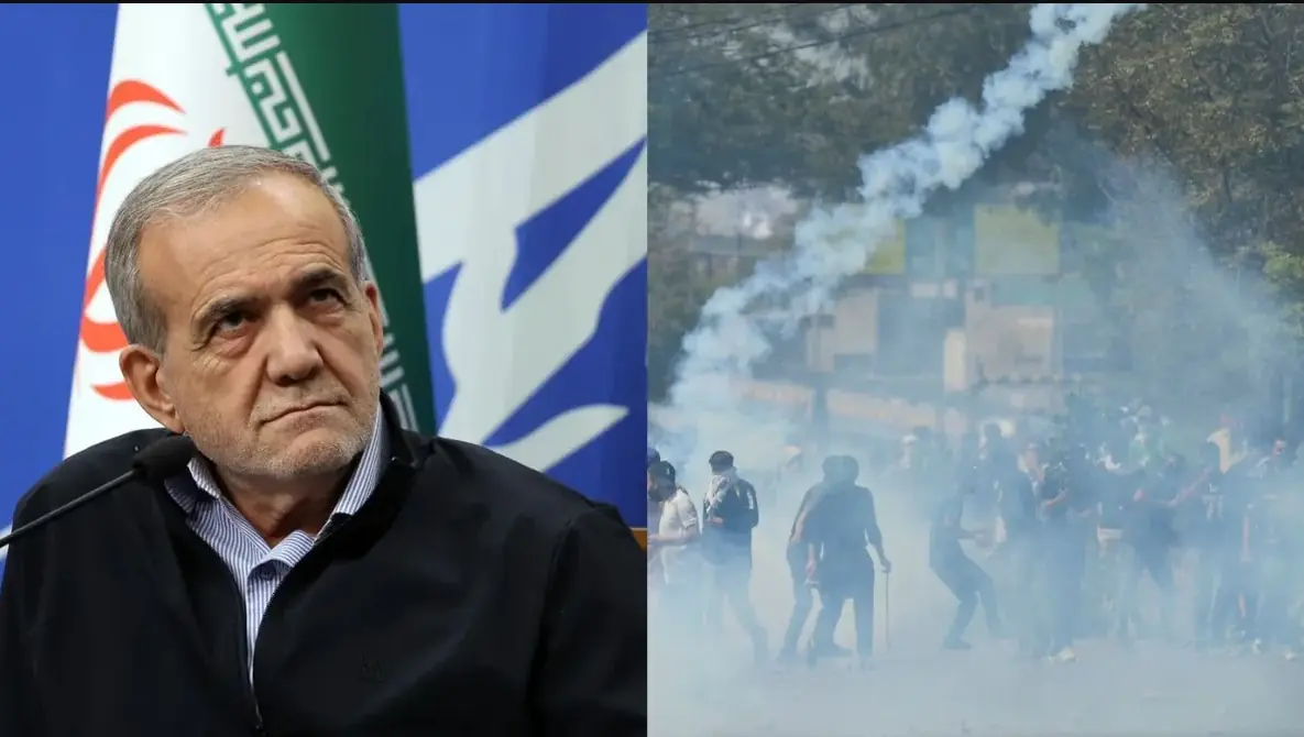 iran-advierte-que-vengara-la-muerte-de-su-lider-supremo-y-crece-la-tension-con-israel