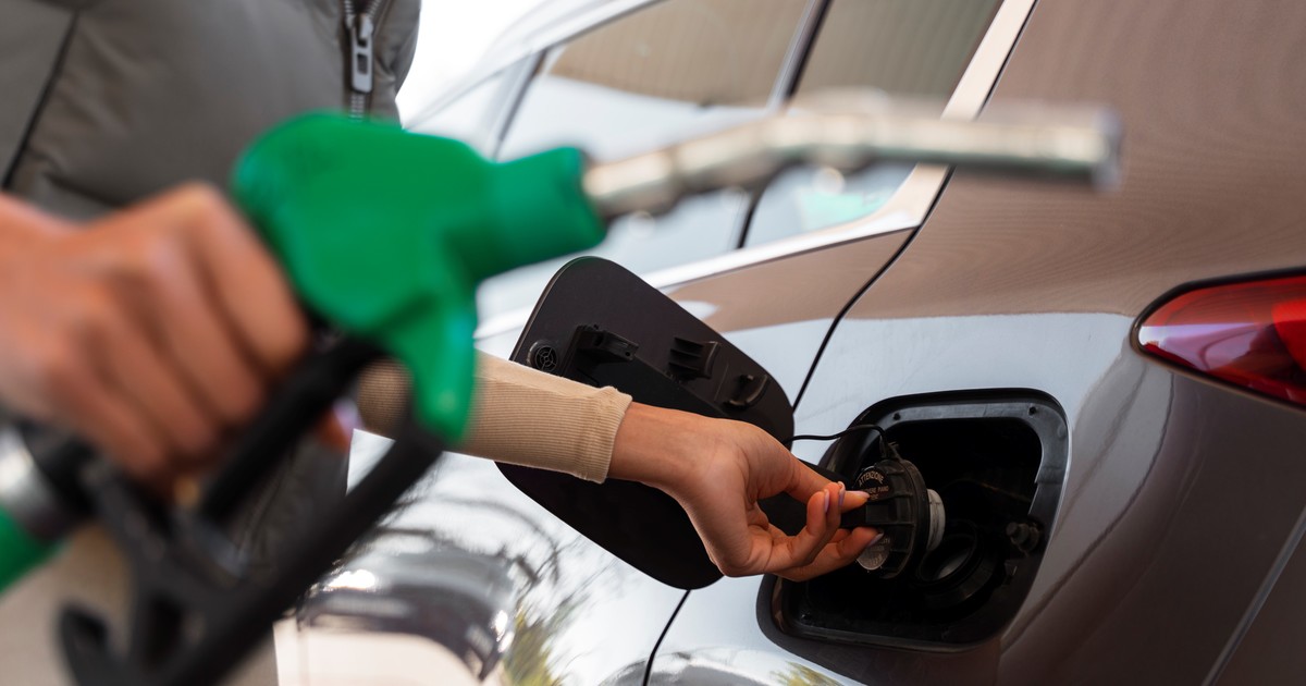 precios-de-la-nafta-y-el-gasoil:-expectativa-por-el-impacto-de-la-suba-del-petroleo-y-el-gas-por-la-guerra-en-iran