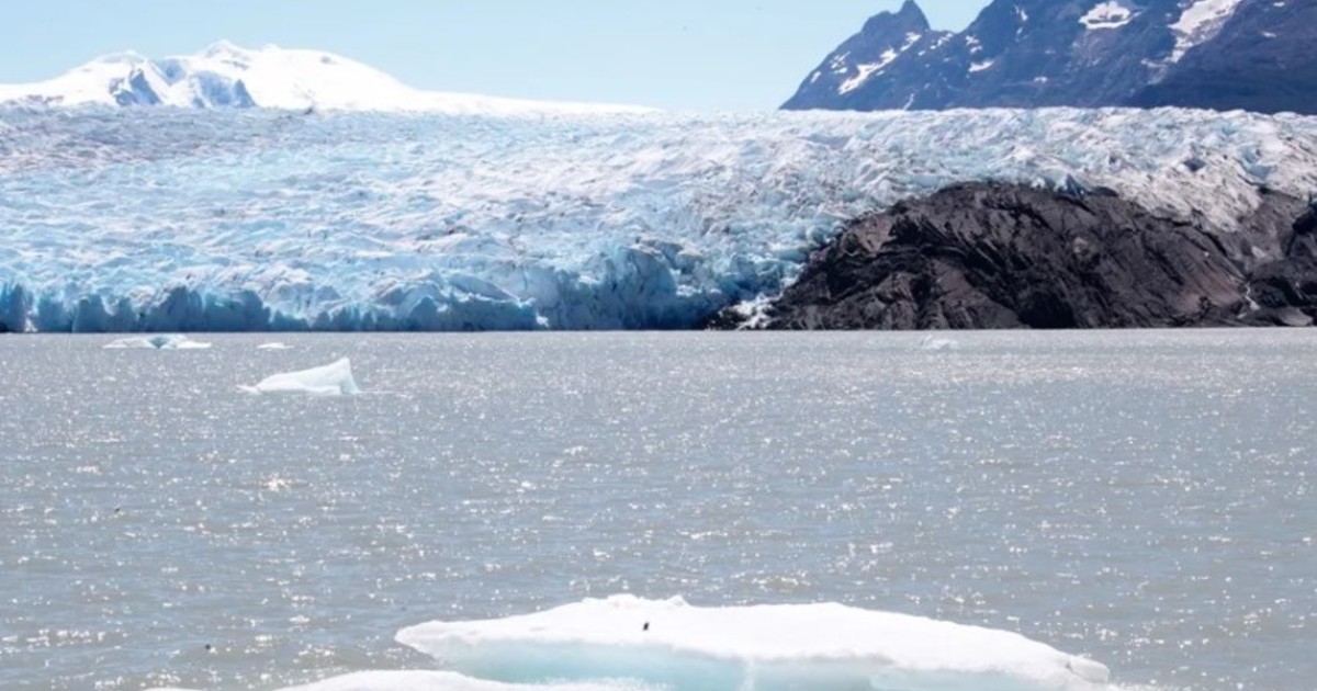 la-costa-de-la-antartida-perdio-13.000-kilometros-cuadrados-de-hielo-en-30-anos