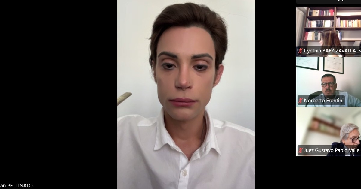 juicio-a-felipe-pettinato:-un-grito-desgarrador,-«prendi-un-pucho,-la-culpa-es-mia»-y-la-imagen-de-«un-zombi»