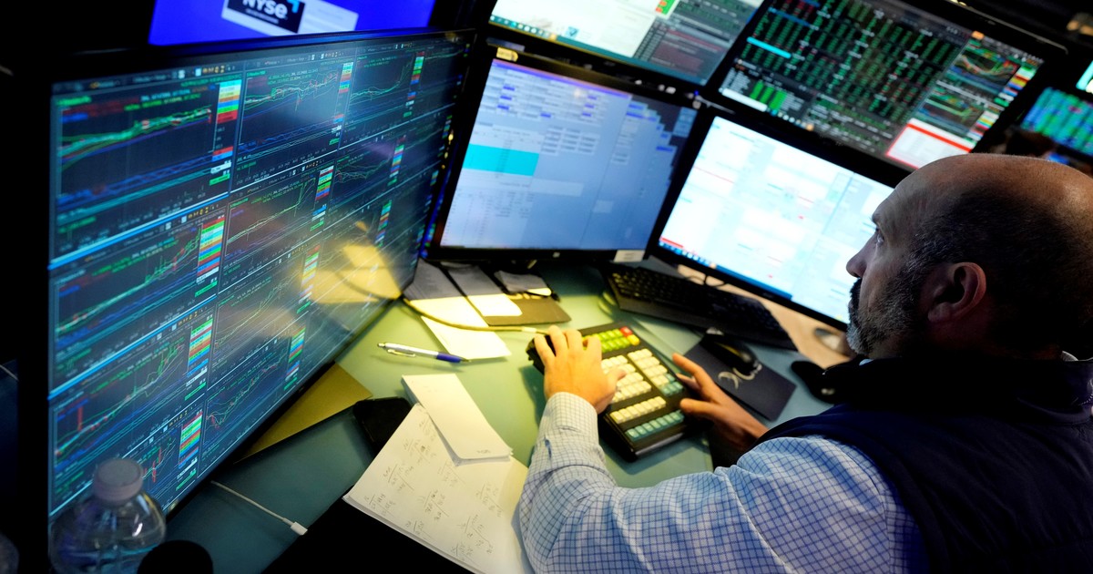 un-informe-advirtio-sobre-una-“crisis-mundial-de-la-inteligencia”-en-2028-y-sacudio-wall-street:-que-dice-sobre-el-futuro-del-trabajo