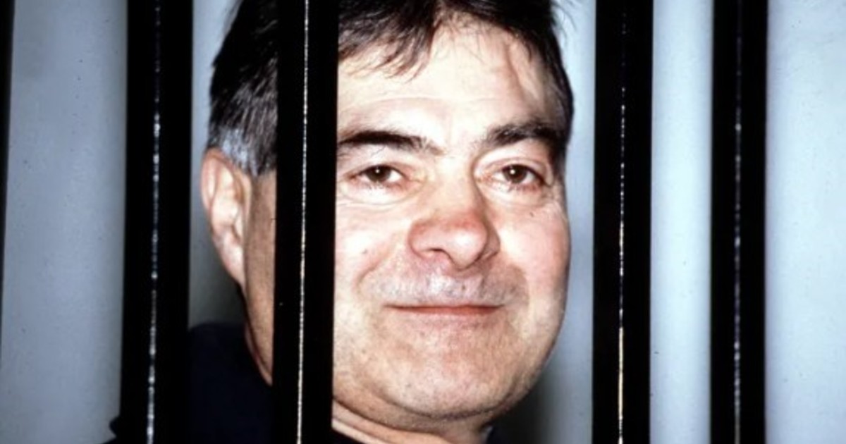 murio-nitto-santapaola,-el-sanguinario-capo-mafia-que-sembro-el-terror-en-italia-con-la-cosa-nostra-siciliana