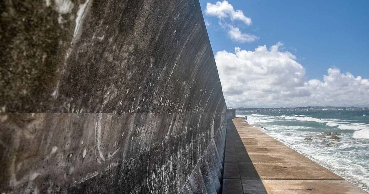 japon-levanto-una-“gran-muralla”-contra-los-tsunamis:-mide-12,5-metros-de-alto-y-costo-mas-de-us$6.800-millones