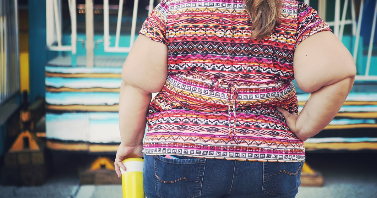 dia-mundial-de-la-obesidad-este-4-de-marzo:-claves-saludables-para-bajar-de-peso-y-evitar-danos-a-la-salud