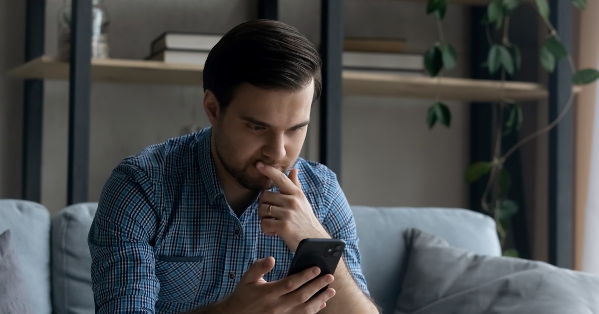 le-acreditaron-por-error-165-millones-(330-sueldos),-se-fue-del-trabajo-y-la-justicia-termino-fallando-a-su-favor