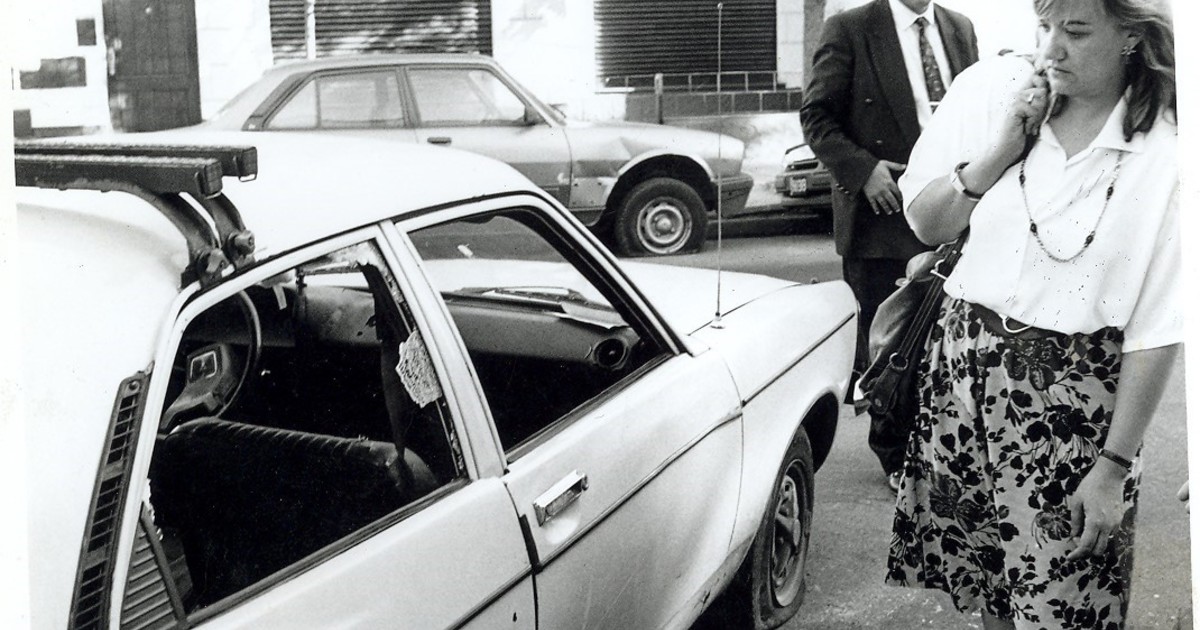 masacre-de-wilde:-a-32-anos-de-los-crimenes-piden-la-detencion-de-seis-policias-bonaerenses