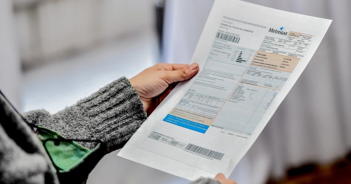 como-funcionara-el-esquema-de-subsidios-de-luz-en-la-provincia-de-buenos-aires-desde-marzo-de-2026