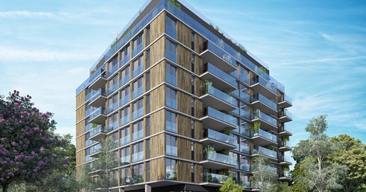 alianzas-clave-para-generar-nuevos-modelos-de-desarrollos-en-caba