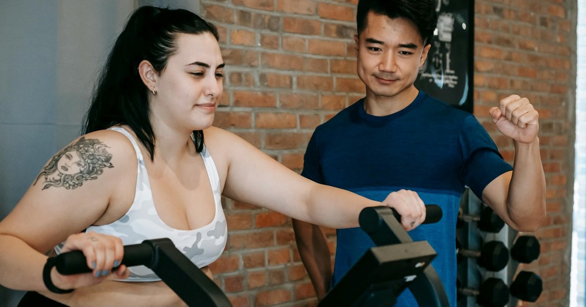 dr.-alex-yanez,-nutricionista:-“entrenar-en-ayunas-puede-llevar-a-una-mayor-utilizacion-de-grasas-y-proteinas”