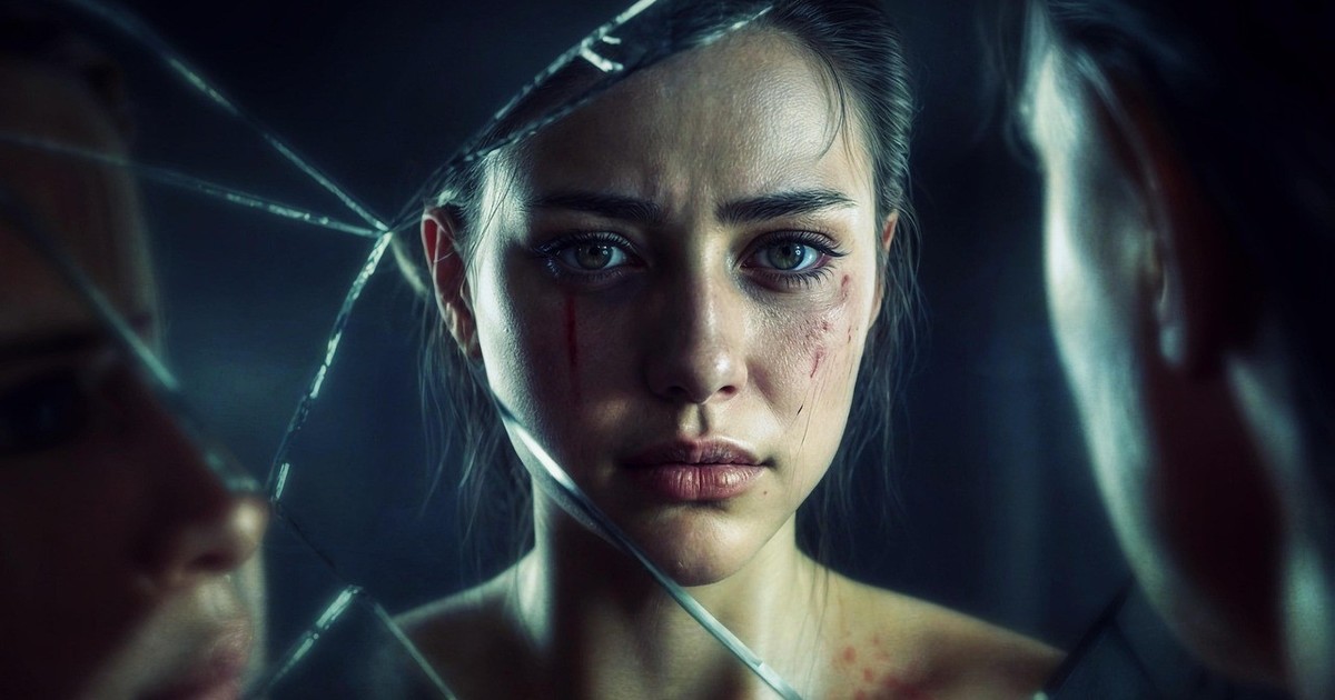 un-estudio-de-la-union-europea-revelo-que-una-de-cada-tres-mujeres-ha-sido-victima-de-violencia