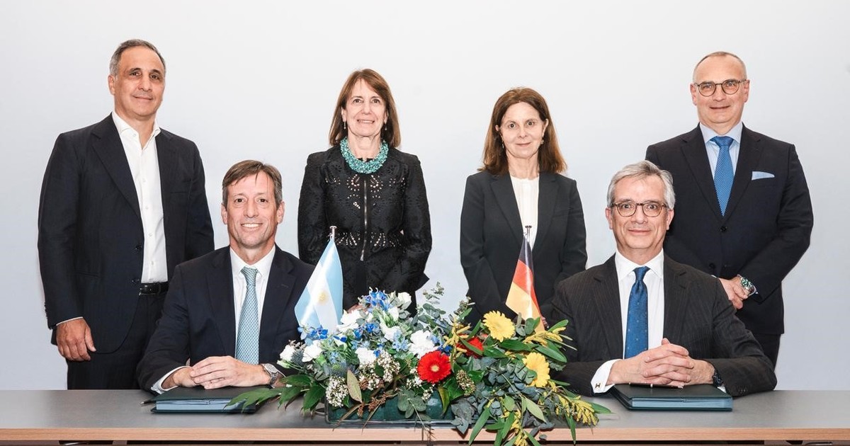 argentina-firmo-su-primer-contrato-para-exportar-gas-a-europa,-en-medio-de-la-guerra-con-iran