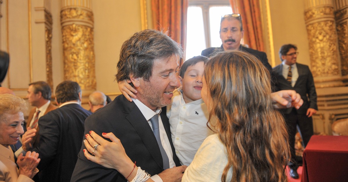 juan-bautista-mahiques-reemplaza-a-cuneo-libarona-y-es-el-nuevo-ministro-de-justicia