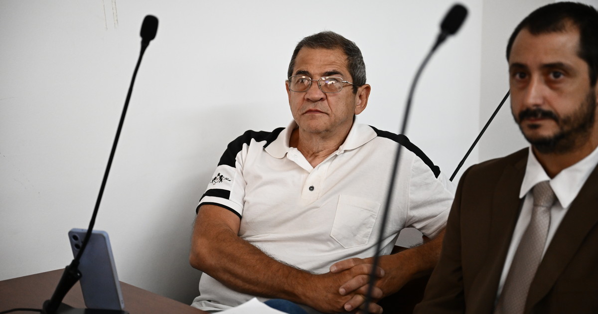 comenzo-el-juicio-contra-los-schoklender,-lopez-y-de-vido-por-el-fraude-en-«suenos-compartidos»