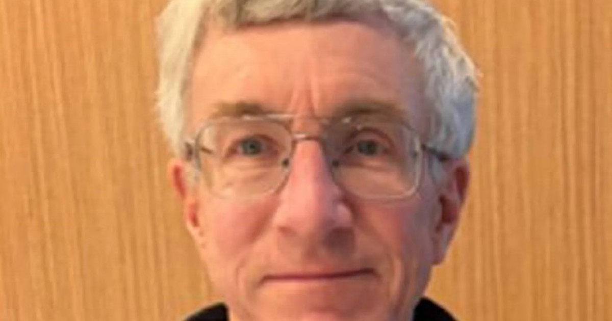 un-general-de-la-fuerza-aerea-vinculado-a-los-ovnis-desaparecio-misteriosamente