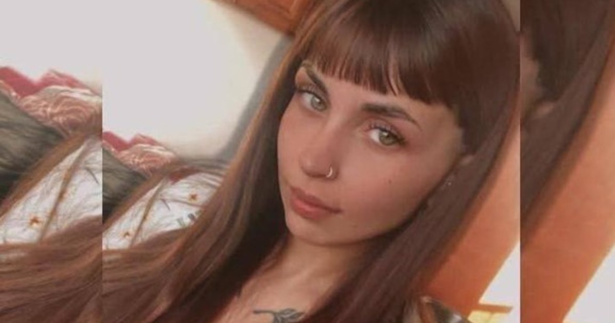 «vos-no-te-vas,-te-quedas-aca»,-la-fatal-caida-de-un-balcon-de-rocio-alvarito-y-carcel-para-su-novio