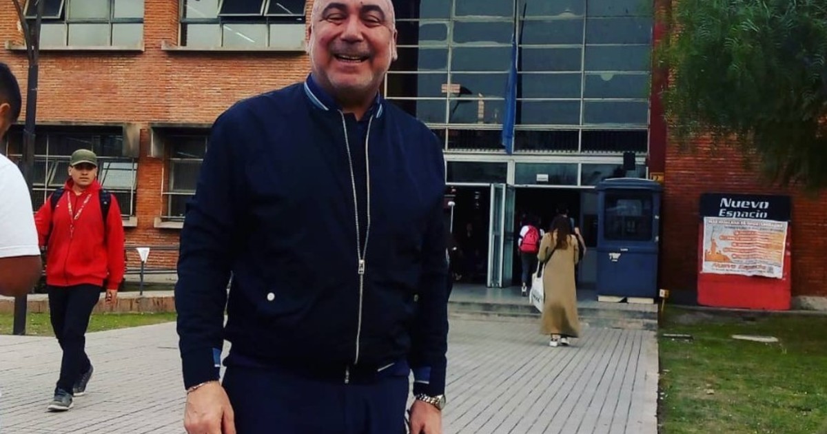 docente-universitario-y-economista:-quien-era-el-hombre-que-aparecio-asesinado-y-maniatado-en-su-casa-en-caballito