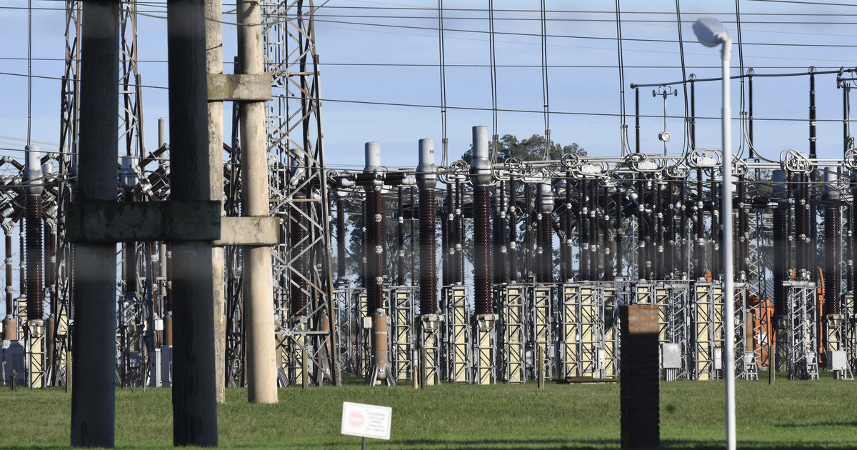 edenor-va-por-transener:-manzano-y-vila-presentaran-una-oferta-y-brito-analiza-competir