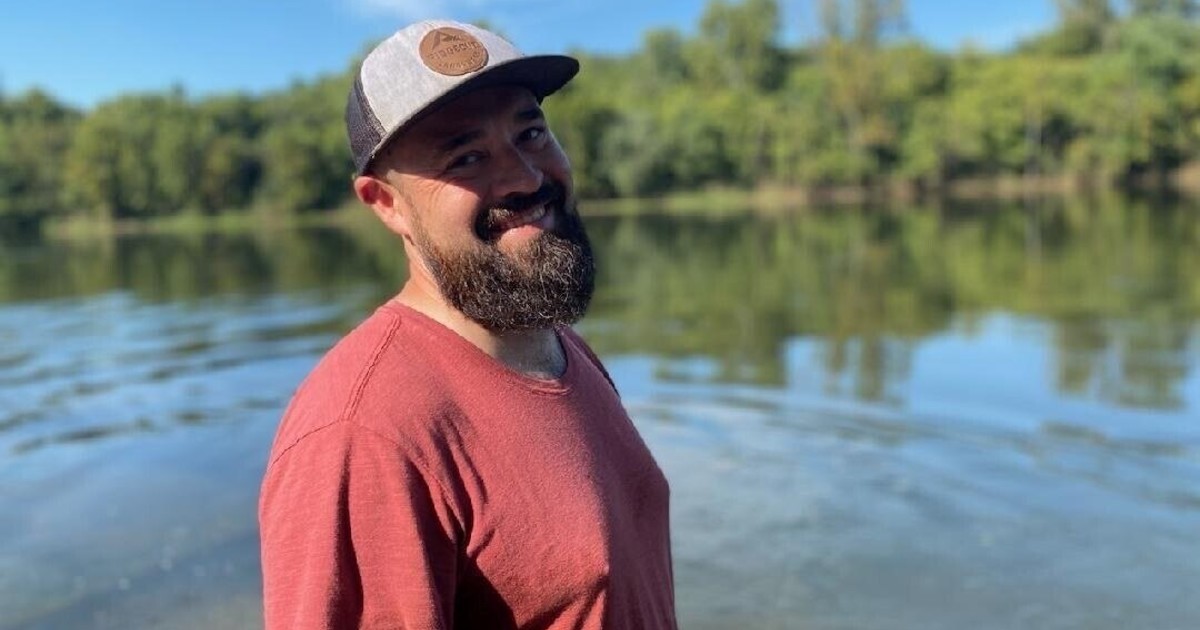 lo-van-a-juzgar-por-asesinato-y-podria-ser-nombrado-jefe-de-policia