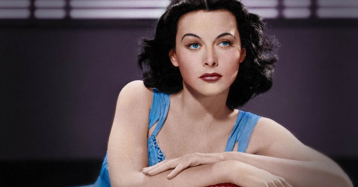 «nunca-estoy-satisfecha»:-antes-de-meg-ryan,-la-mujer-que-escandalizo-con-el-primer-orgasmo del-cine