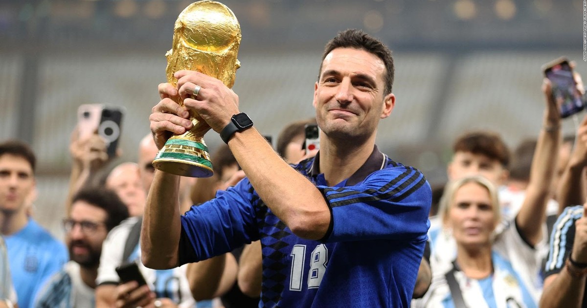 la-lista-de-scaloni:-cuando-es-la-fecha-limite-para-conocer-a-los-26-jugadores-que-iran-al-mundial-2026