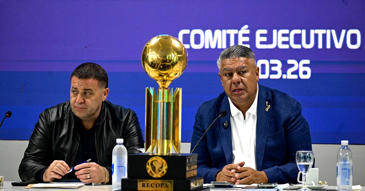 ¿afa-vuelve-a-cambiar-el-reglamento-en-medio-del-campeonato?-modificaria-quien-clasifica-a-la-libertadores-tras-los-casos-de-boca-y-argentinos