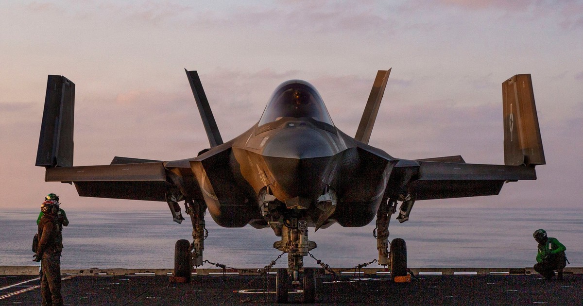 ¿se-viene-la-tercera-guerra-mundial?-esto-dicen-los-expertos