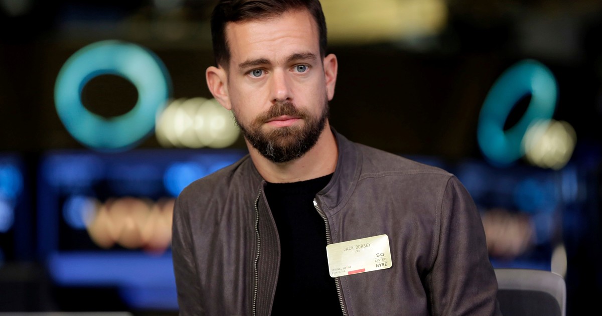 jack-dorsey-echo-a-la-mitad-del-personal-de-block-y-anticipa-mas-recortes-en-la-industria-por-la-inteligencia-artificial