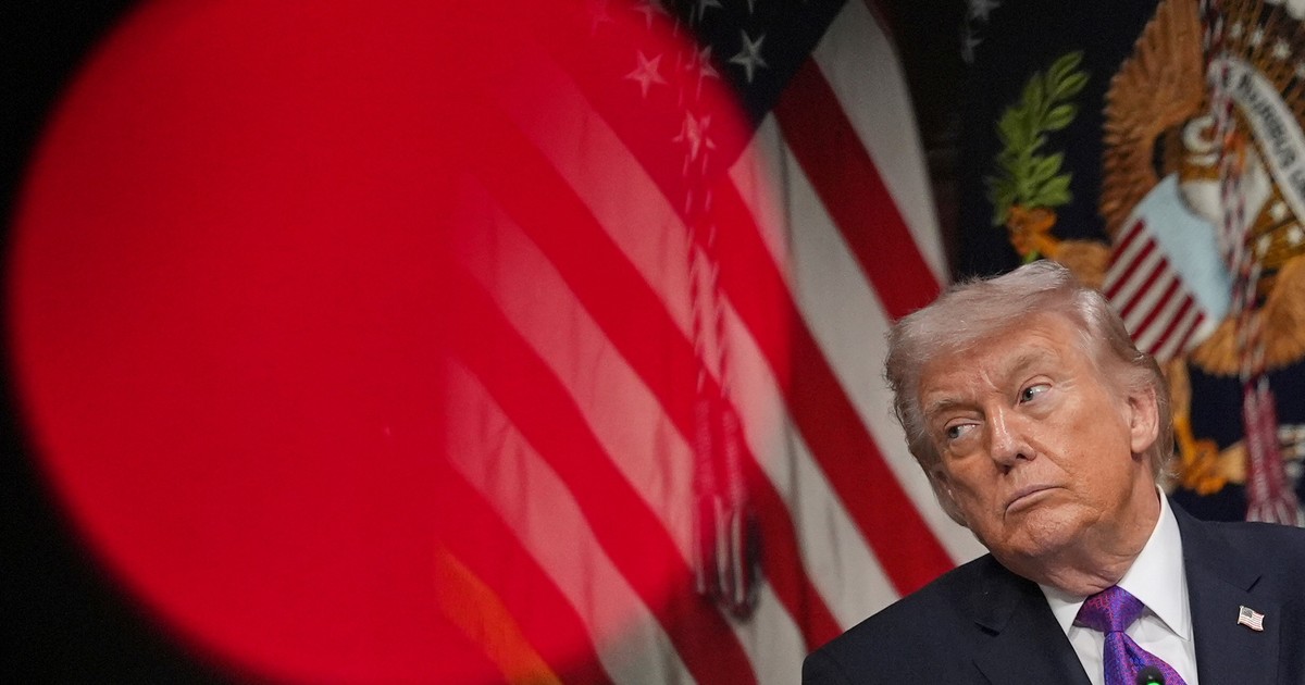 guerra-dia-6:-iran-advierte-que-eeuu.-«lamentara-amargamente»-el-hundimiento-del-buque-y-pide-la-sangre-de-trump