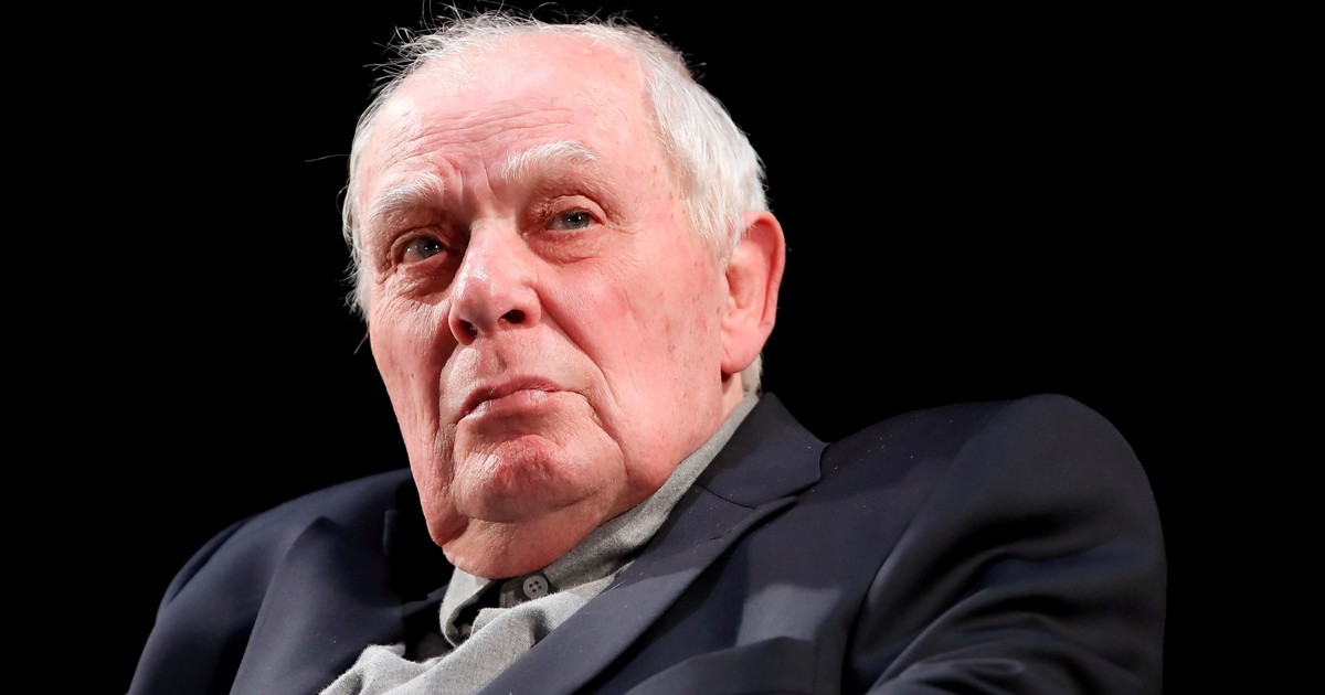 murio-a-los-83-anos-el-escritor-antonio-lobo-antunes,-referente-de-la-literatura-portuguesa