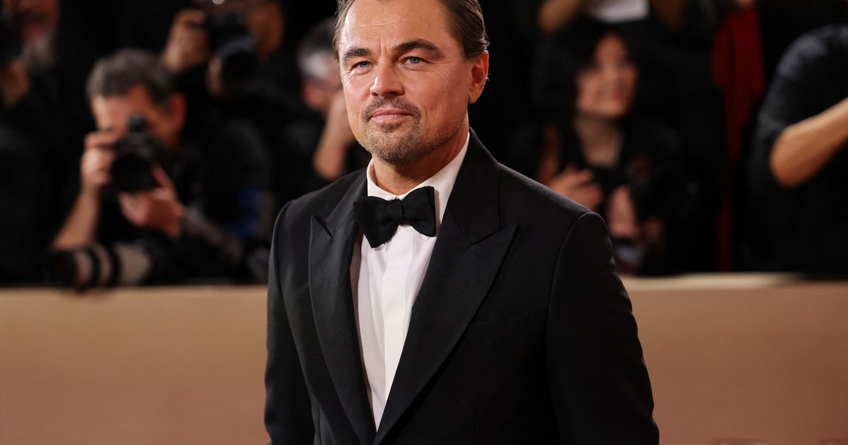 de-rolex-a-cartier,-asi-es-la-enorme-coleccion-de-relojes-de-lujo-de-leonardo-dicaprio