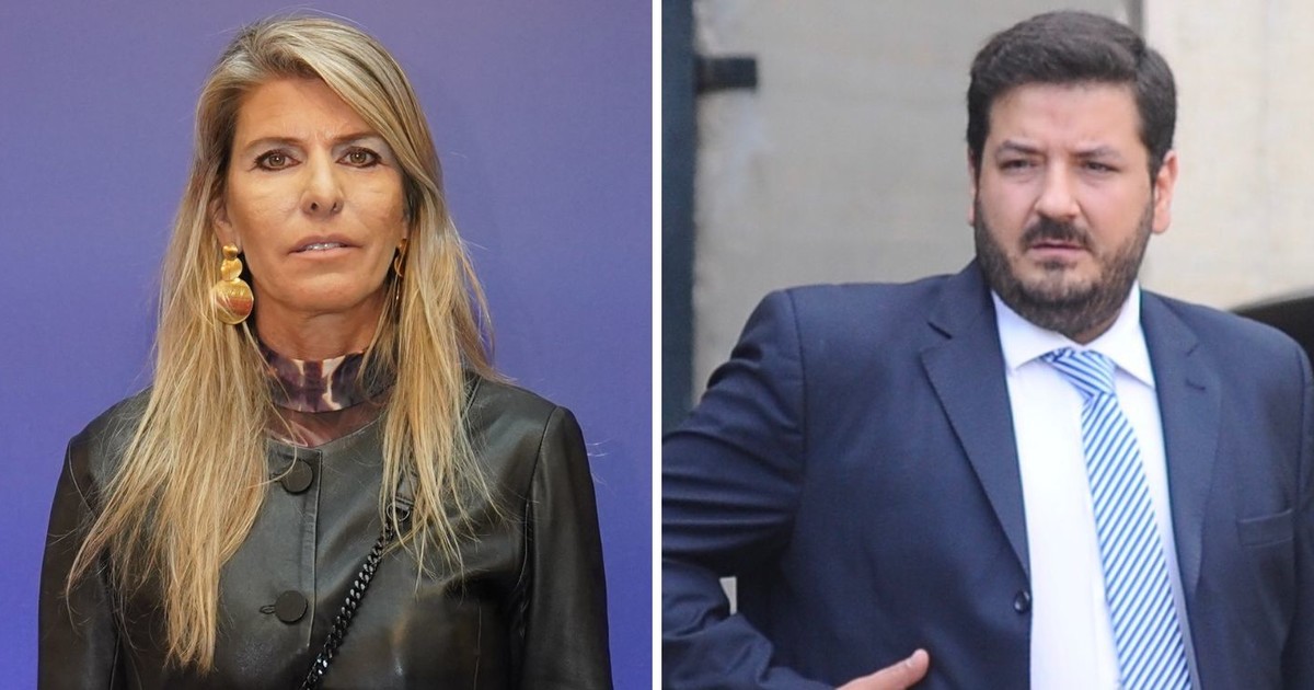 una-bomba-dificil-de-desarmar:-los-presos-bonaerenses-usan-casi-50-mil-lineas-de-celulares-legales