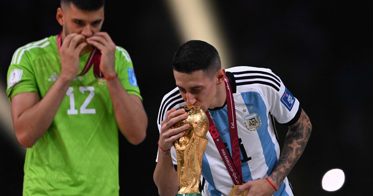 la-otra-cara-del-recambio-de-la-seleccion:-los-campeones-del-mundo-que-hoy-estan-fuera-de-carrera-para-el-mundial-2026