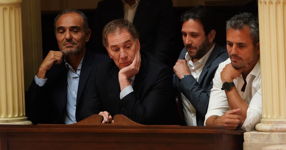 la-justicia-le-toma-examen-a-la-politica-por-la-reforma-electoral