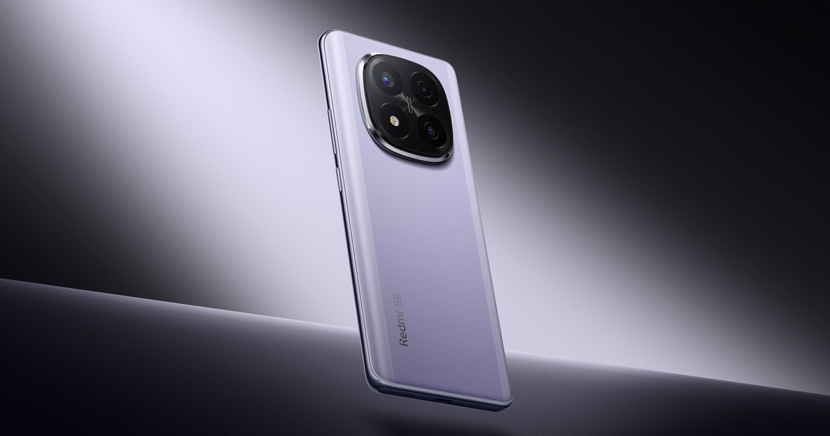 bgh-cierra-una-alianza-con-xiaomi-para-distribuir-la-marca-de-celulares-en-argentina