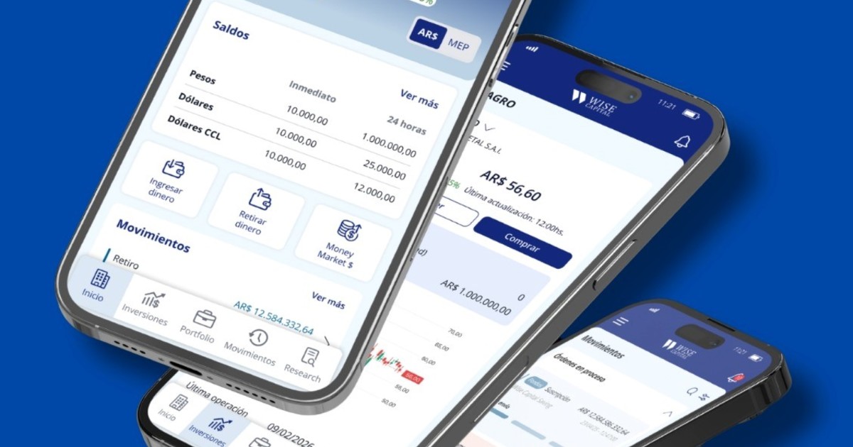 nueva-opcion-para-operar-en-el-mercado-de-capitales