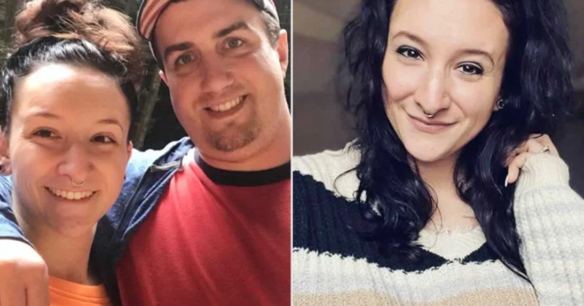 llamo-al-911-para-decir-que-su-esposa-se-habia-quitado-la-vida-y-meses-despues-lo-acusan-de-ser-el-asesino