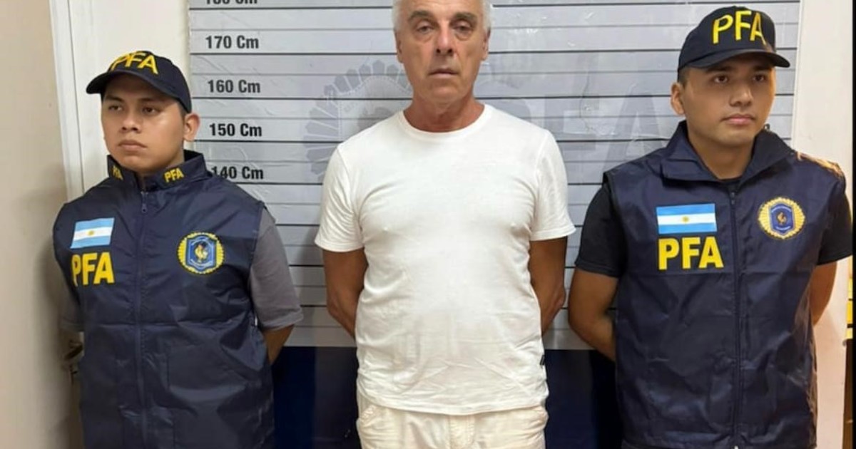 causa-cuadernos:-un-arrepentido-de-la-corrupcion-k-denuncia-amenazas-y-dice-que-teme-por-su-vida