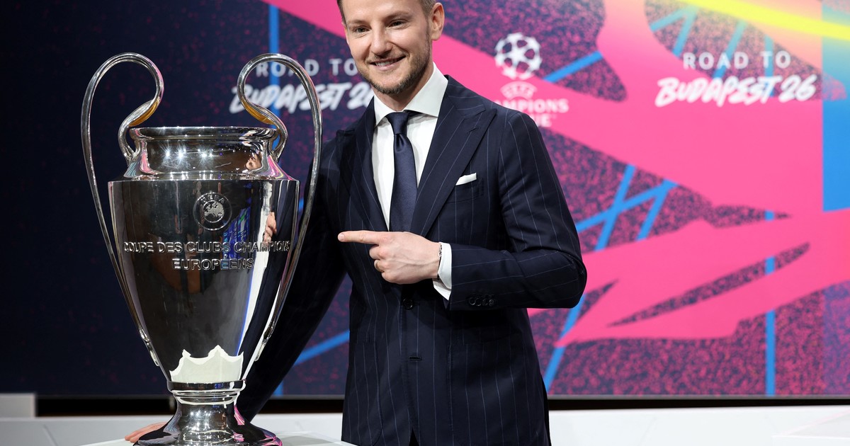 espana-contra-la-premier-de-inglaterra:-los-octavos-de-final-de-la-champions-renuevan-el-debate-sobre-cual-es-la-mejor-liga-del-mundo