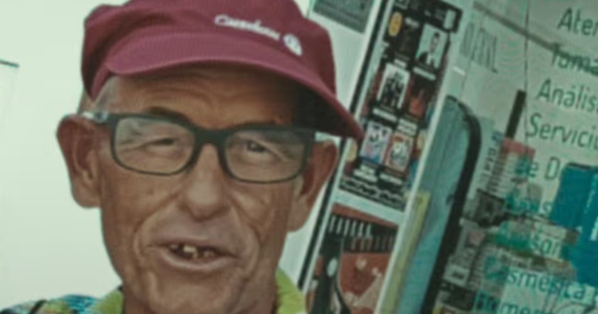 el-asesino-de-tiktok,-el-documental-de-netflix-basado-en-el-caso-real-de-jose-jurado-montilla,-donde-las-redes-sociales-juegan-el-papel-mas-importante