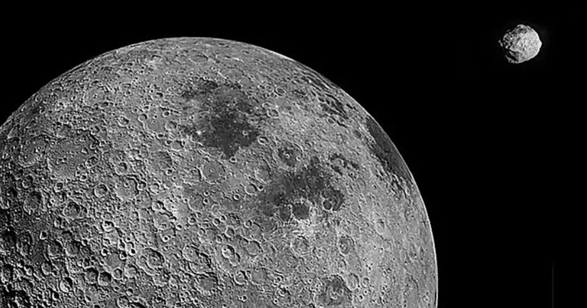 no-habra-desastre-espacial:-el-asteroide-2024-yr4-no-impactara-en-la-luna