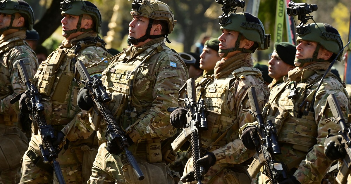 cambios-en-el-servicio-militar:-cuales-son-los-requisitos-para-ingresar-al-ejercito-argentino-en-2026