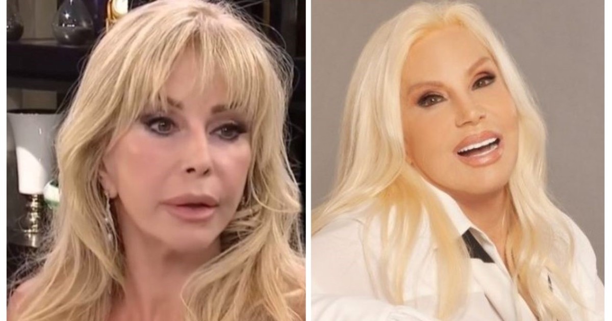 graciela-alfano-apunto-contra-susana-gimenez,-sin-filtro:-«para-mi-no-existen-las-vacas-sagradas»