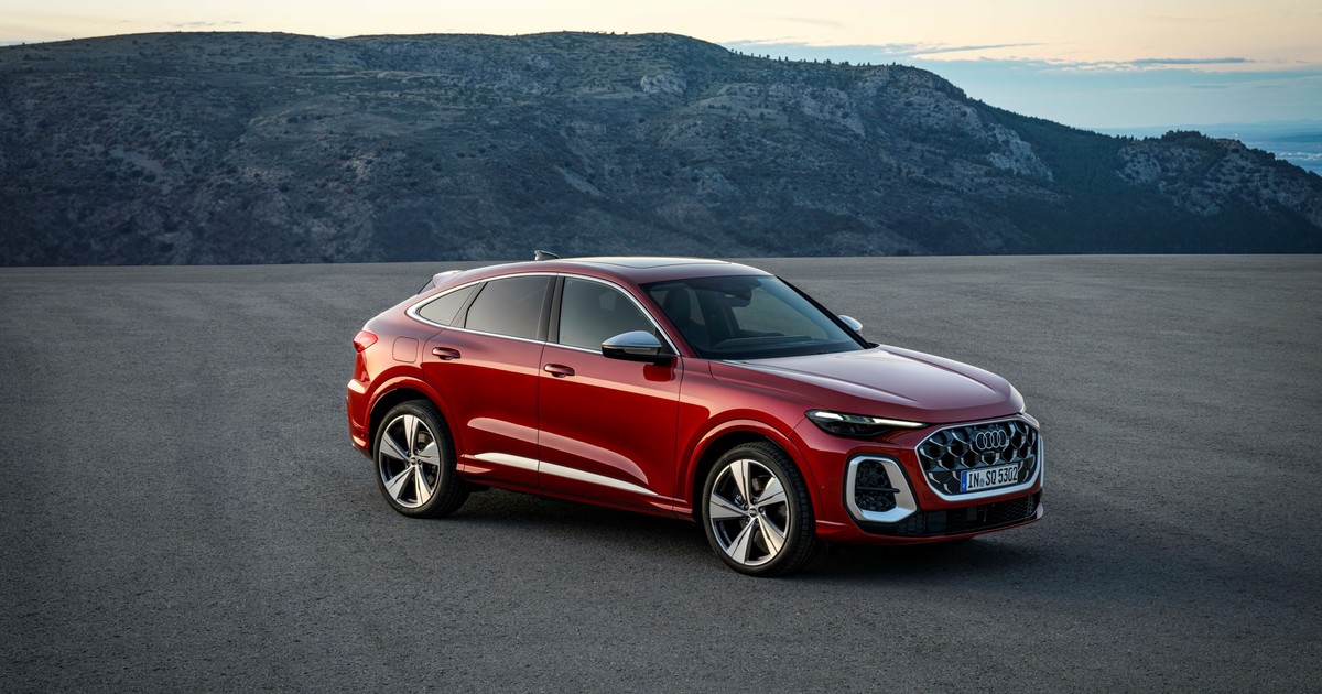 eliminacion-del-impuesto-al-lujo-en-autos:-audi-bajo-sus-precios-hasta-37.000-dolares