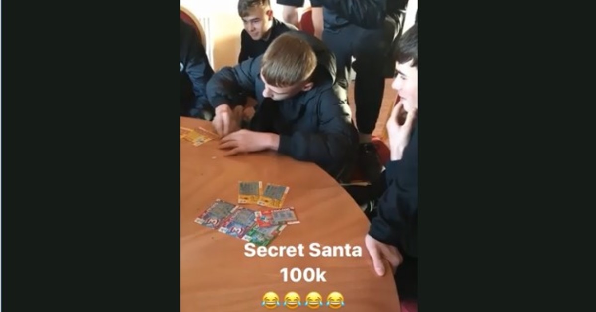 creyo-que-habia-ganado-una-fortuna-en-la-raspadita-y-la-tarjeta-era-falsa