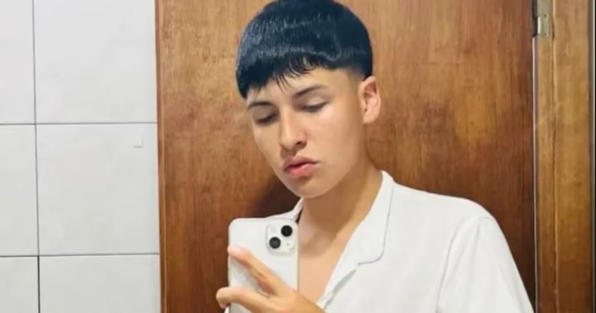 matan-a-punaladas-a-un-joven-en-bariloche:-la-victima-conocia-a-su-asesino