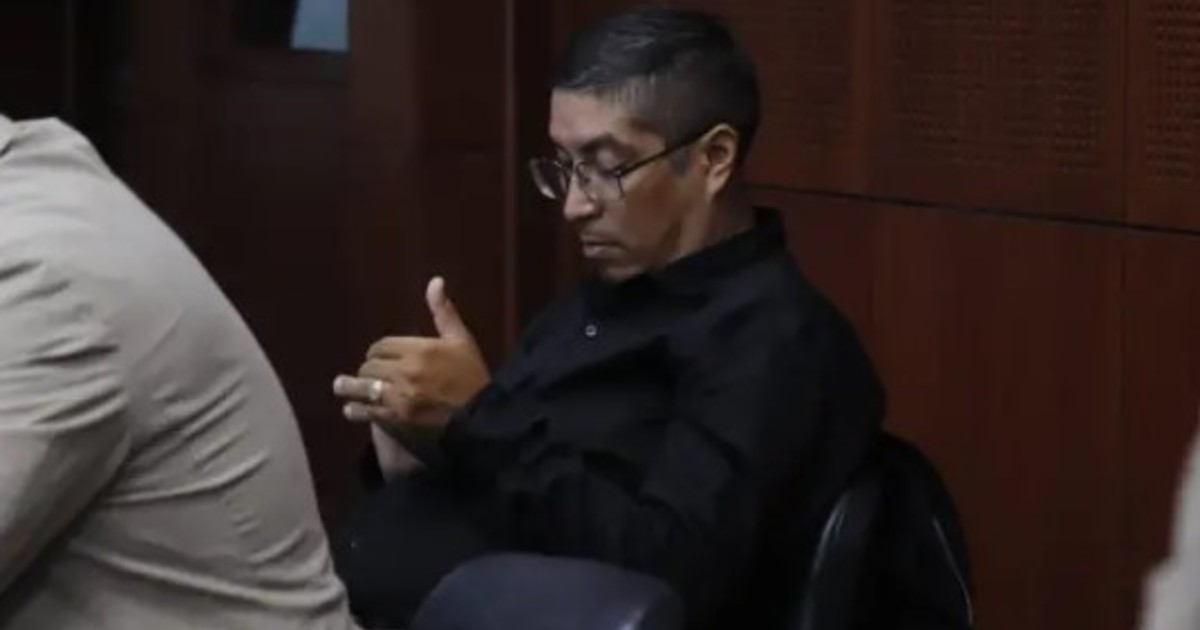 cesar-soto-nego-ser-el-asesino-de-paulina-lebbos:-«soy-el-primero-que-necesita-que-se-sepa-la-verdad»