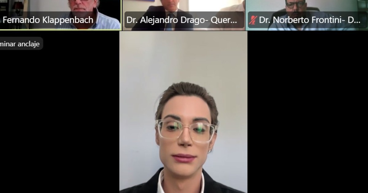 juicio-contra-felipe-pettinato:-las-fotos-que-el-imputado-rechazo-ver-y-por-que-la-victima-no-tuvo-reaccion