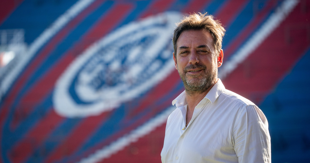 el-presidente-de-san-lorenzo-tomo-posicion-tras-el-portazo-de-river-en-afa