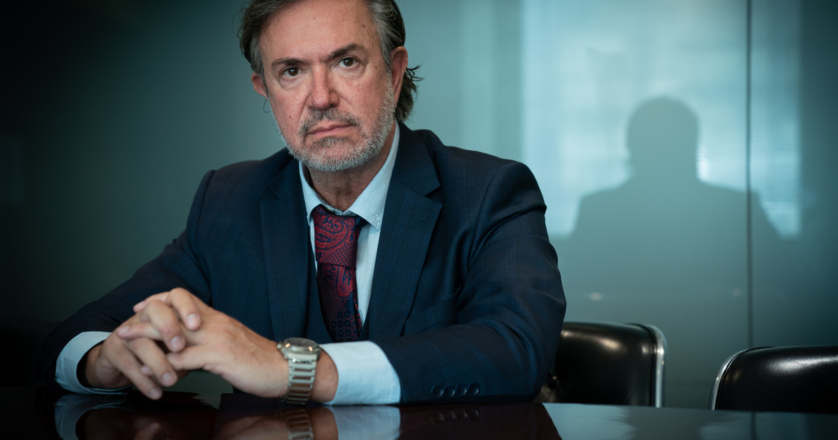 corrupcion-en-afa:-un-empresario-denuncio-a-todo-el-comite-ejecutivo-y-les-advirtio-que-podrian-ser-complices-de-tapia-y-toviggino